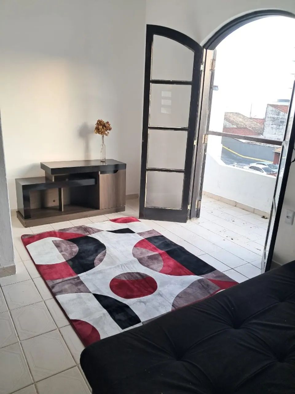 Prédio em Mongaguá,  litoral Sul com 5 apartamentos vendo - Foto 3