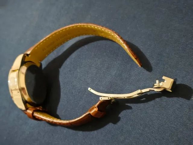 Tissot 1853 - Foto 3
