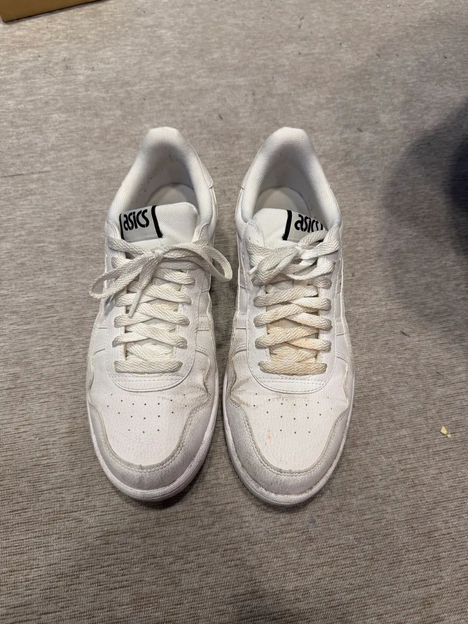 Tenis Asics Japan S BR 40 - Foto 2