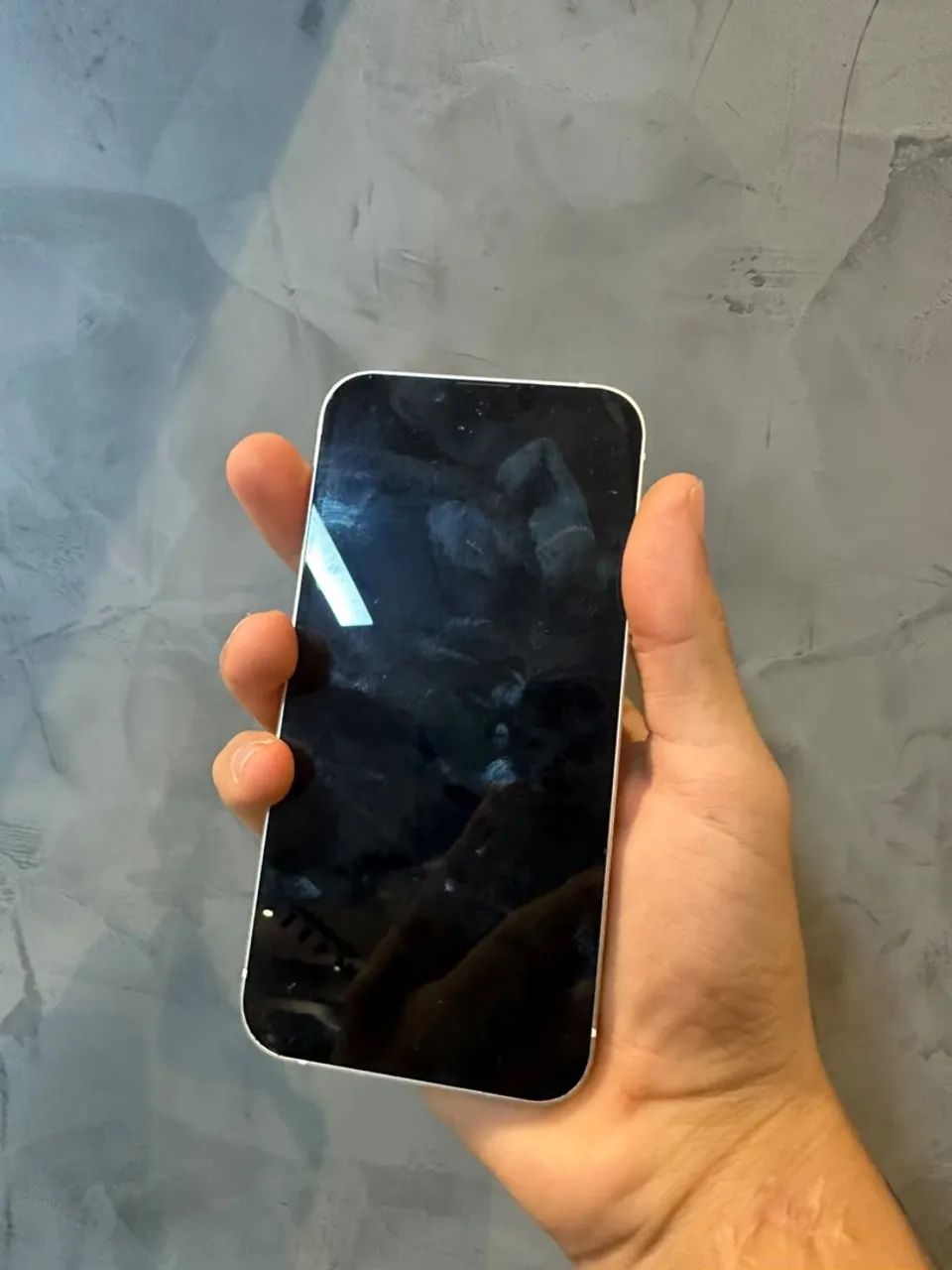 Vendo iphone 13  - Foto 2