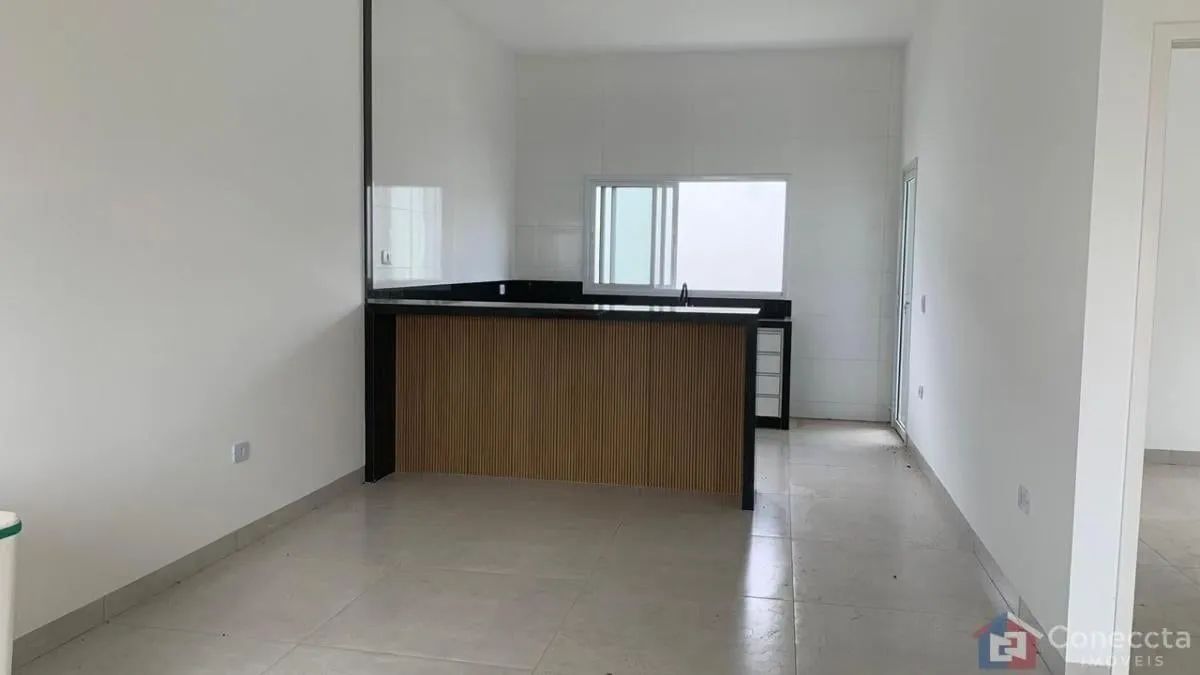 CASA A VENDA VILA OÁSIS CARIACICA  - Foto 2