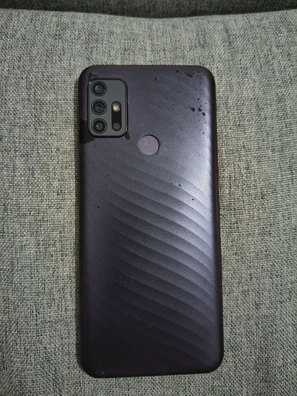 Moto G10 - Foto 2
