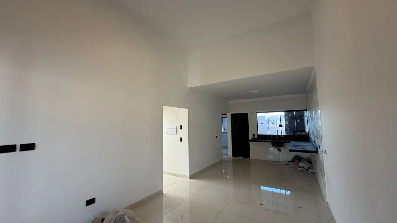 JARDIM ECOVALLEY - Foto 2