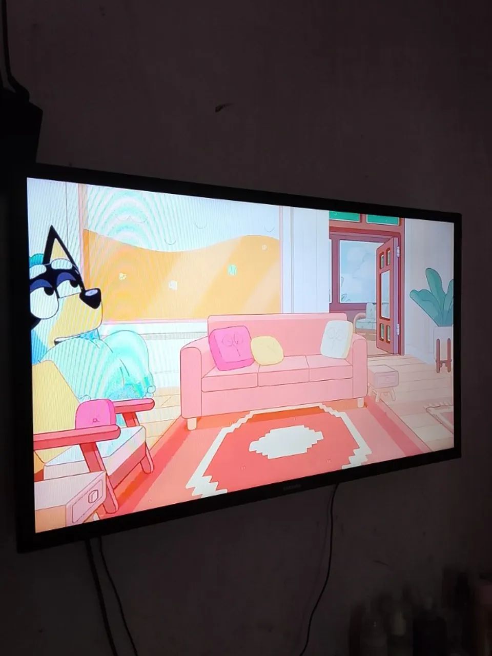 Smart tv 32 - Foto 2