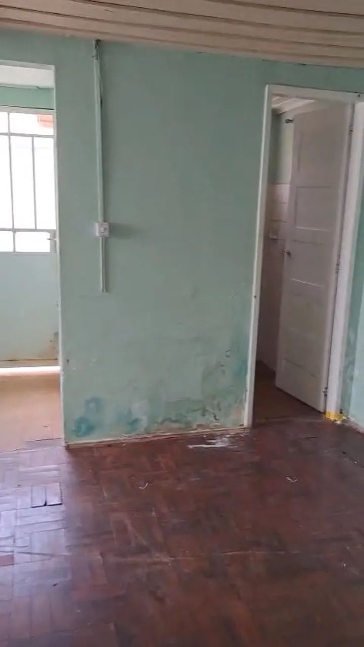 Casa na 31 de Março com 86,00 m2 - Foto 3