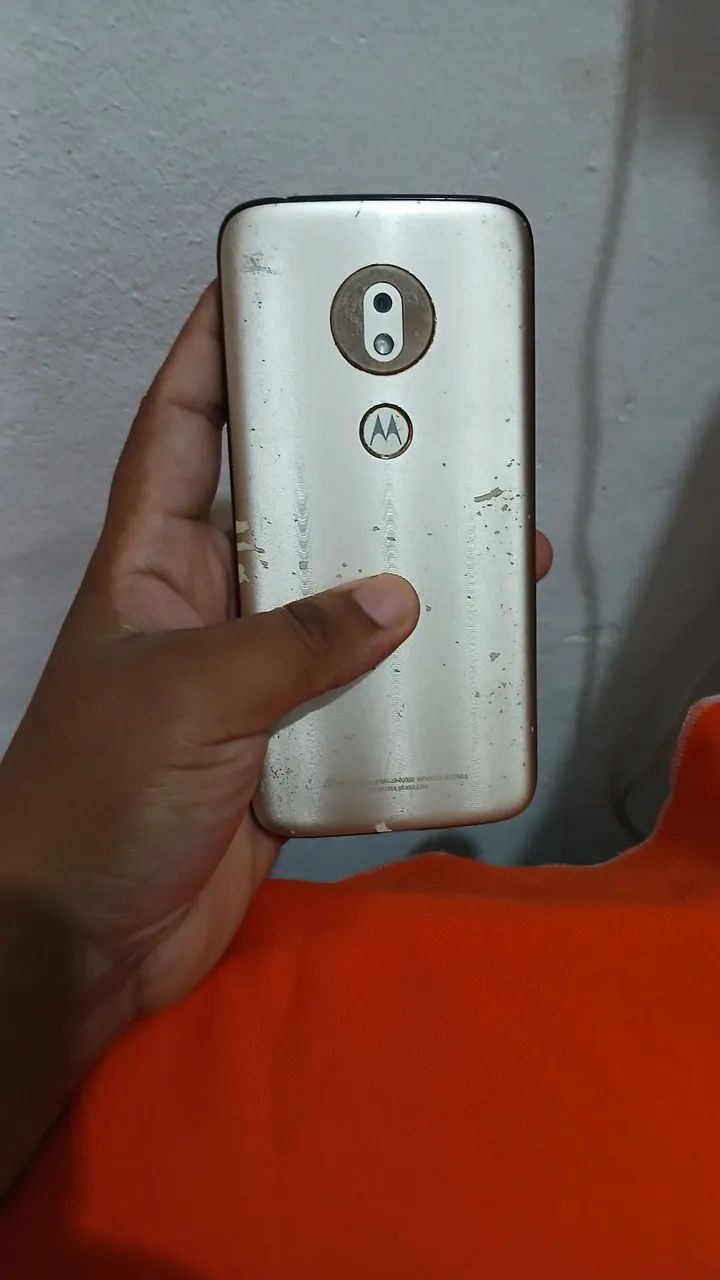 G7 play - Foto 2