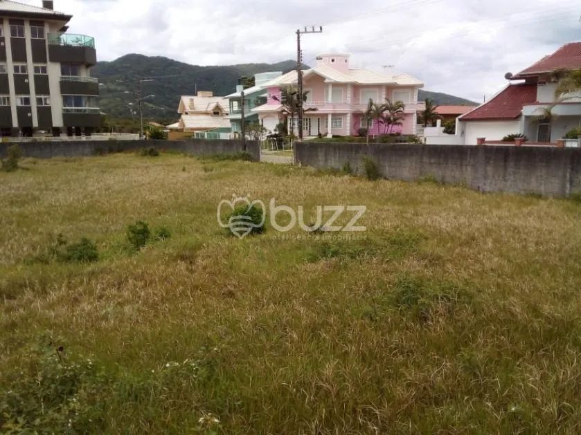 Terreno 510m² em Pântano do Sul - Foto 5
