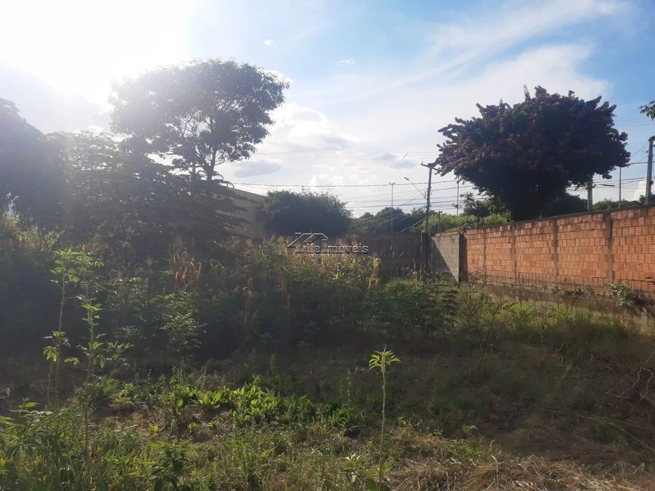 Vende Terreno 1.000 m² Hortolândia - SP - Foto 4