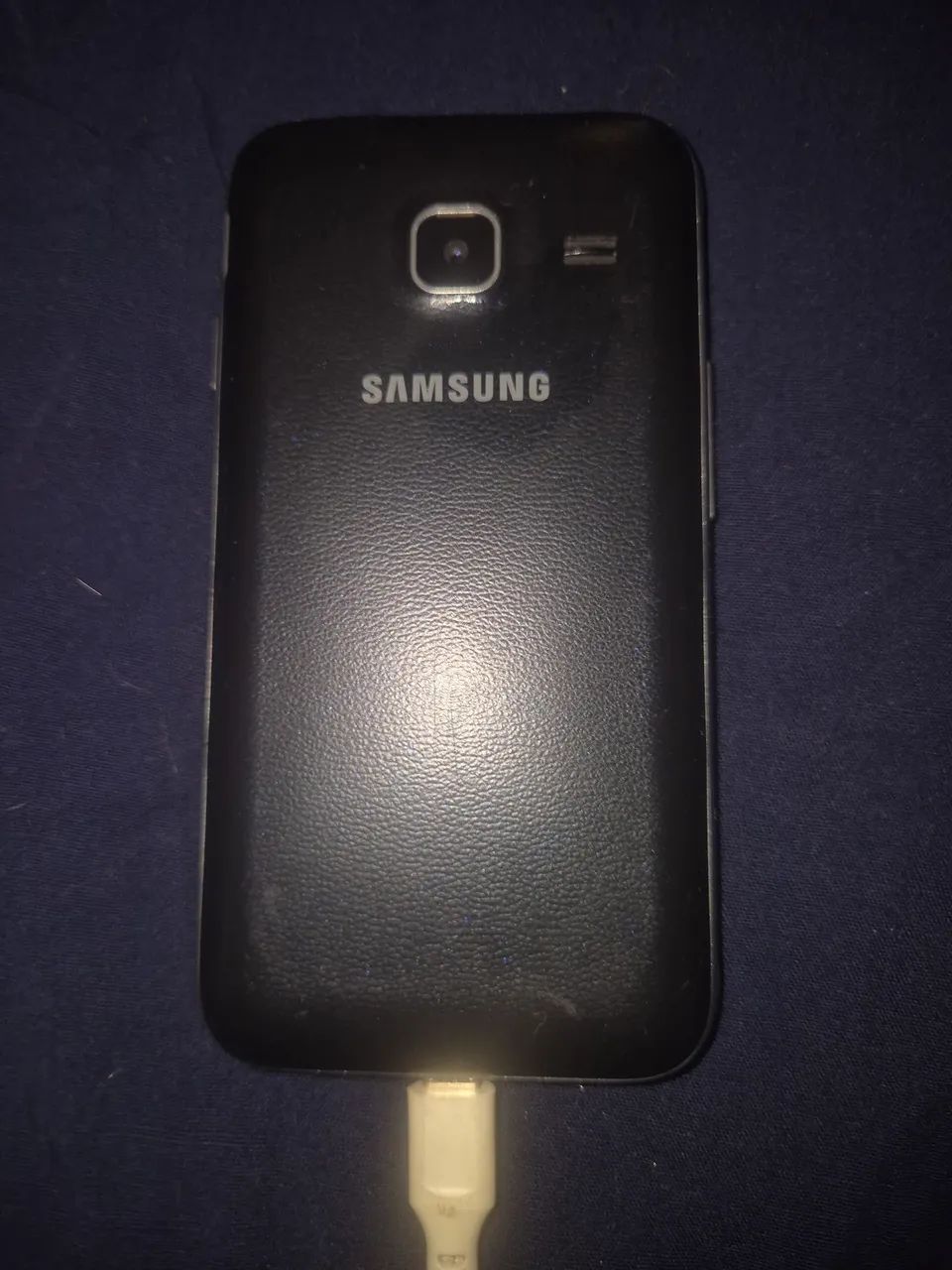 Celular  - Foto 4