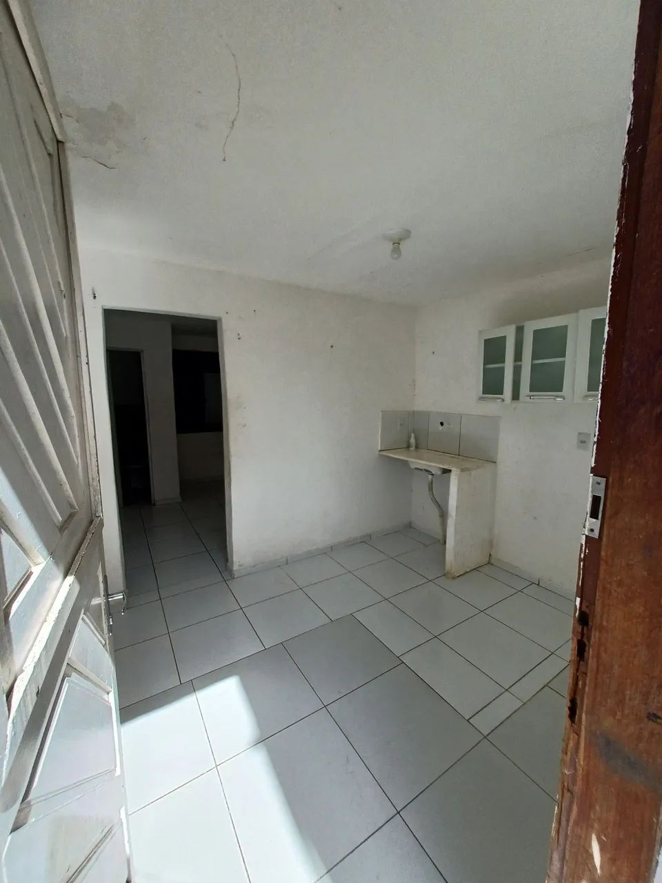 kitnet em neopolis para aluguel - Foto 2