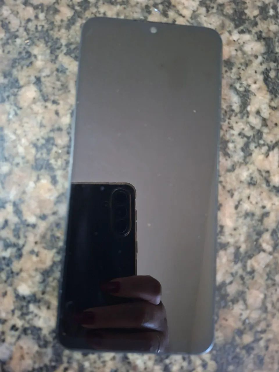Redmi 14 C - Foto 2