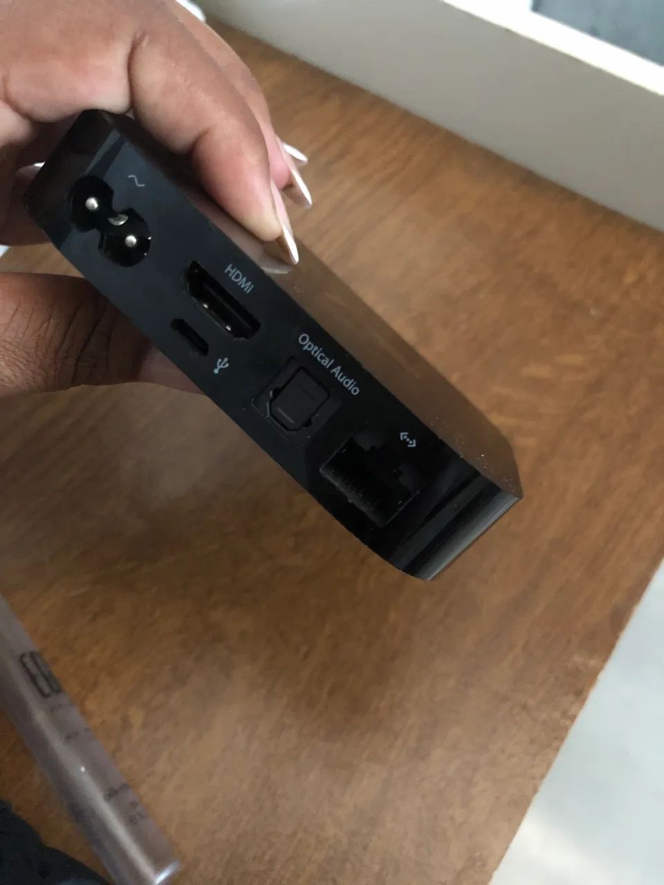  dispositivo Apple TV - Foto 2