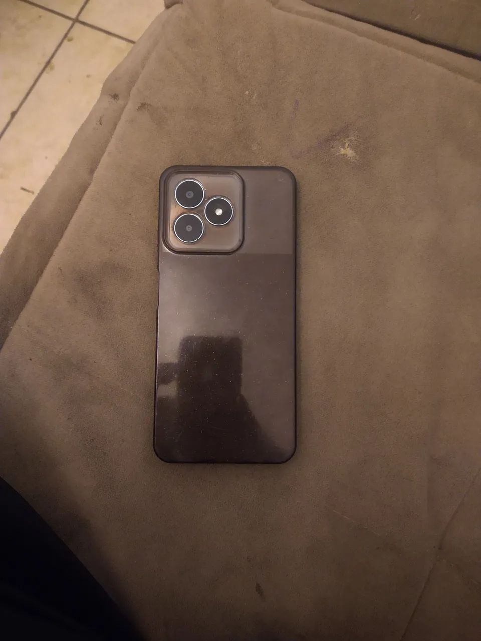 Telefone disponível para venda - Foto 4