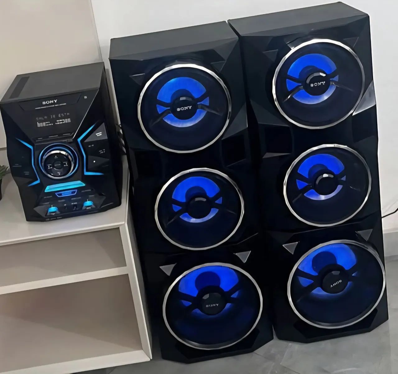 Gtx88 