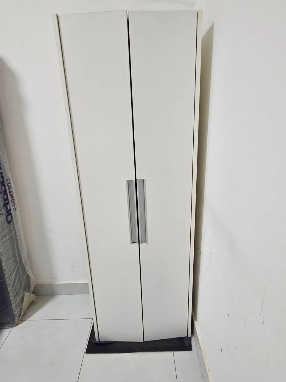Armário multiuso