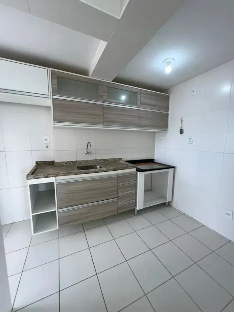 Farol Residence-15-1 - Foto 3
