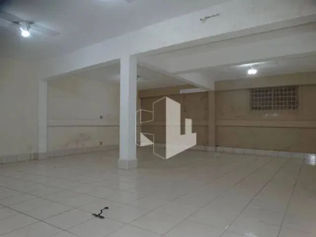 Salão para alugar, 200 m² por R$ 8.700,00/mês - Centro - Jaú/SP - Foto 3