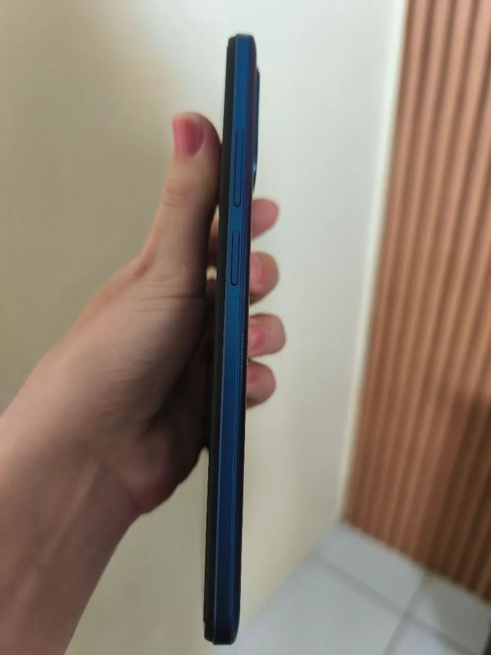 Redmi 12c xiaomi 128gb - Foto 5