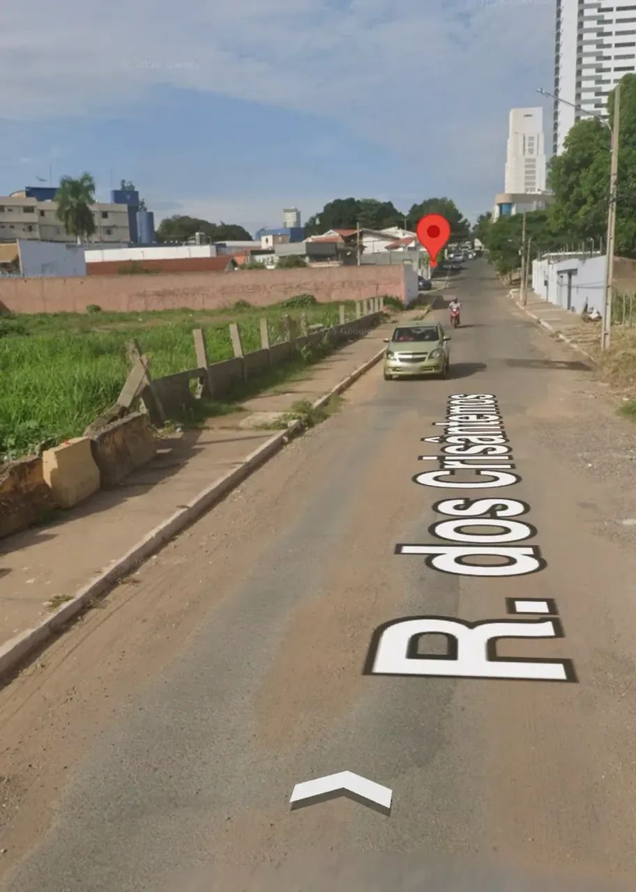BAIRRO JARDIM CUIABÁ - Foto 5