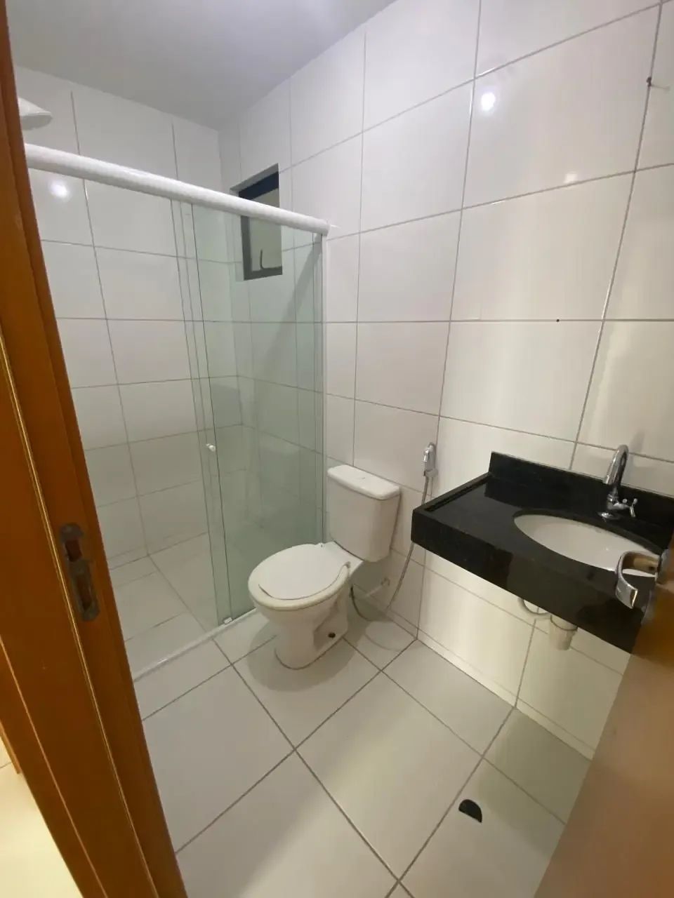 Apartamento para locação no EDIFÍCIO SPAZIO VITÁ -, PINHEIRO, Maceió, AL - Foto 5
