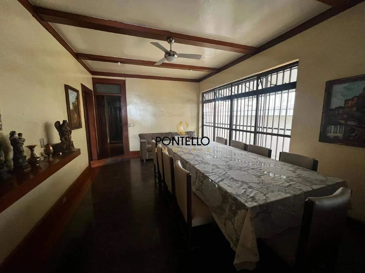 Apartamento à venda no Centro - Foto 3