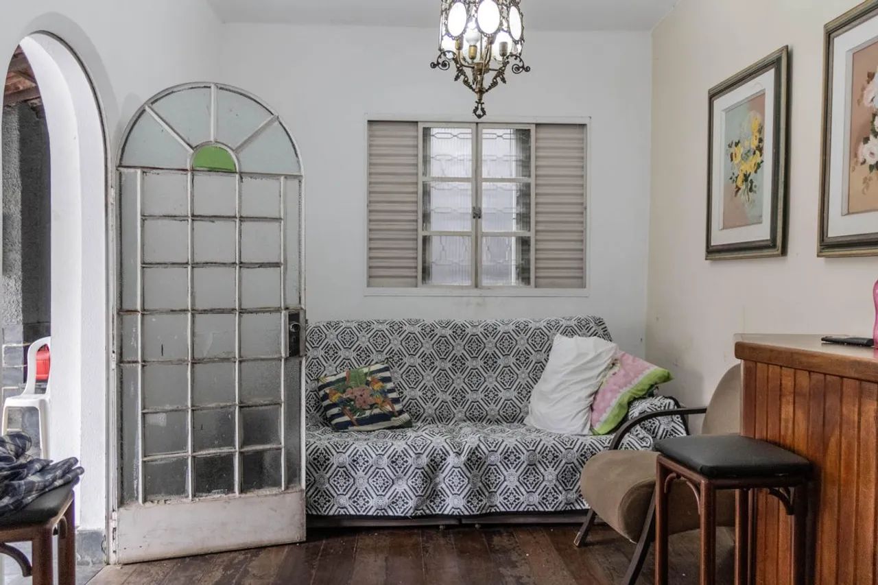 Casa à Venda - Barroca, 3 Quartos, 300 m2 - Foto 3