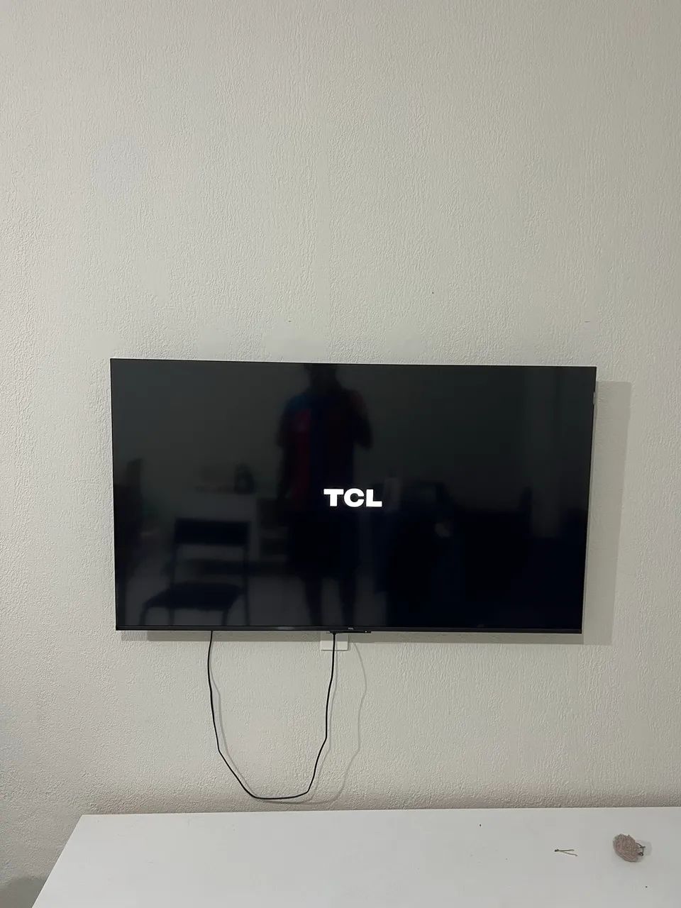Tv TCL 