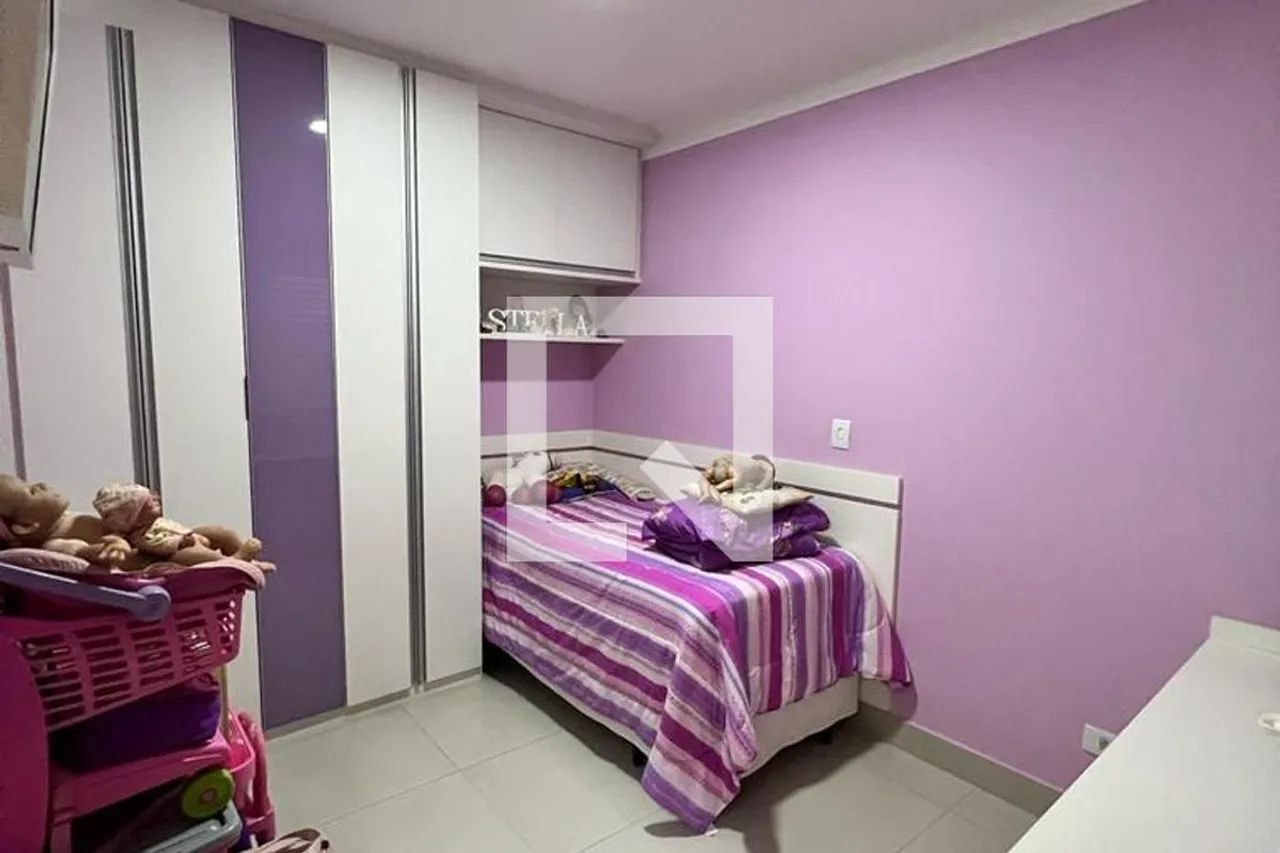 Casa à Venda - Vila Mangalot, 3 Quartos, 220 m2 - Foto 5
