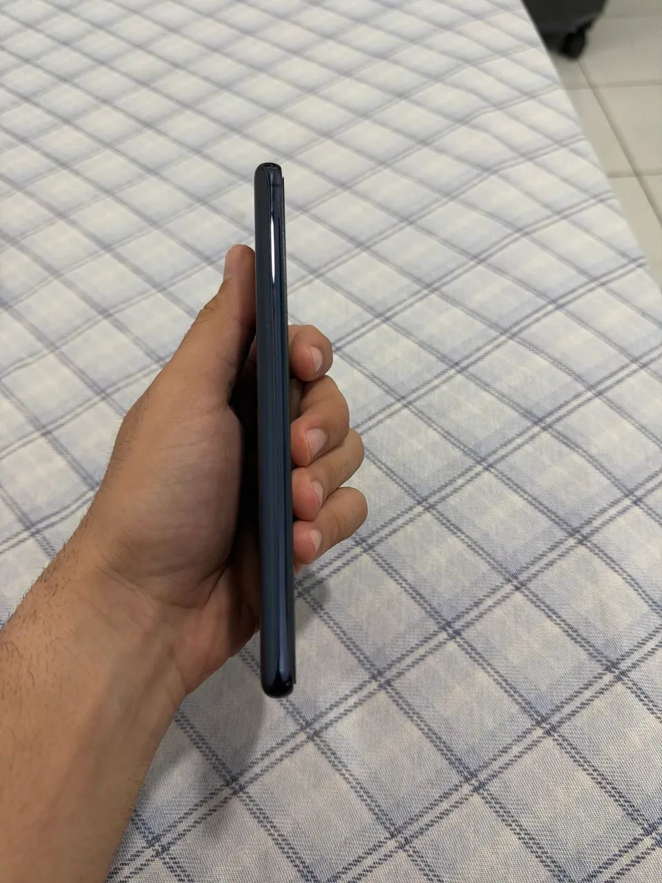 Celular Samsung Galaxy S20 FE  - Foto 3