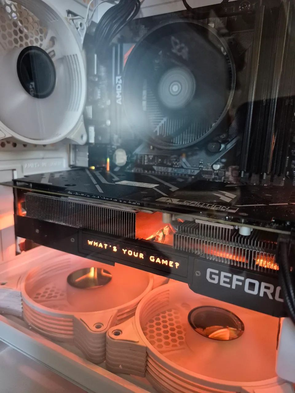 PC Gamer - Foto 3