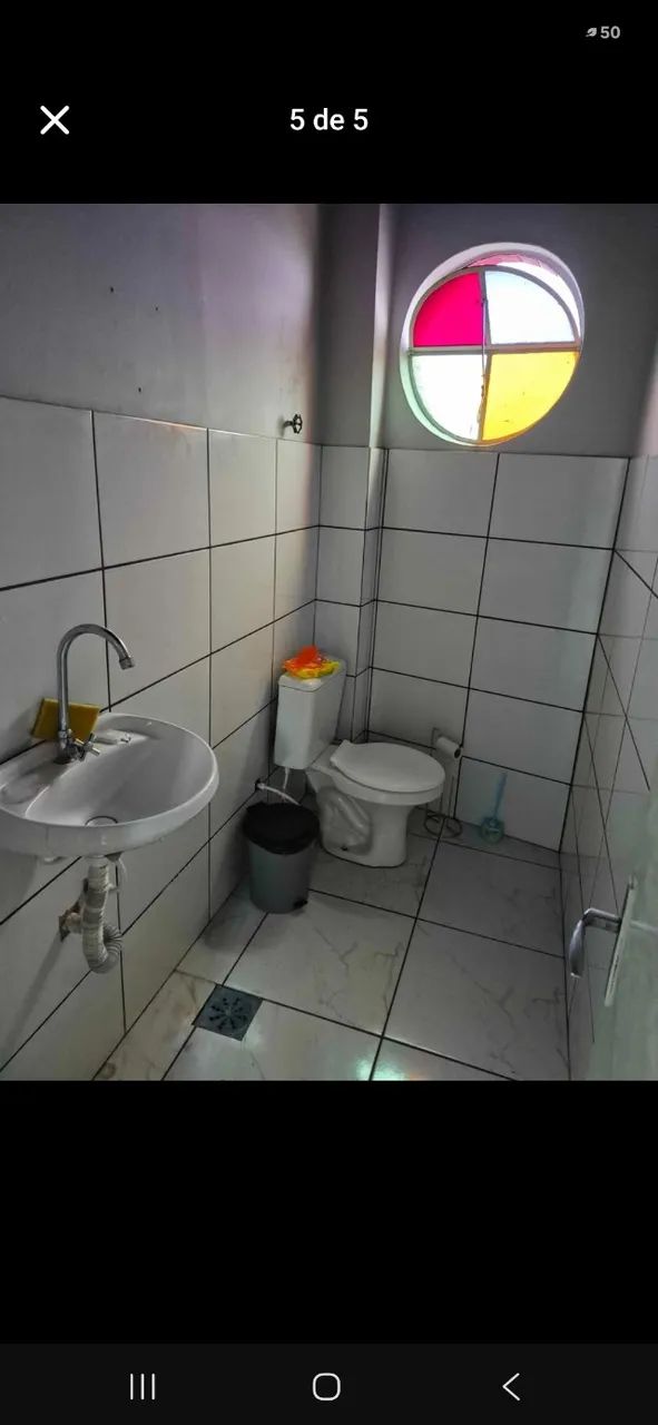 Sala em Esteio, 50m2 - Foto 5