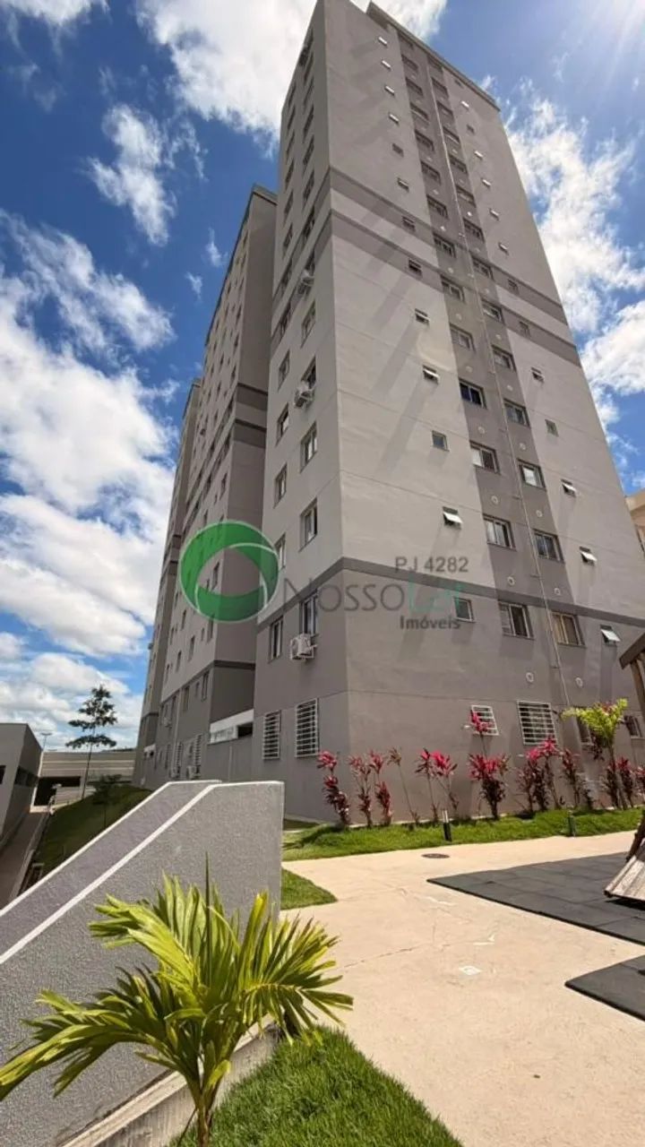 OTIMA COBERTURA LINEAR PARA LOCAÇÃO
