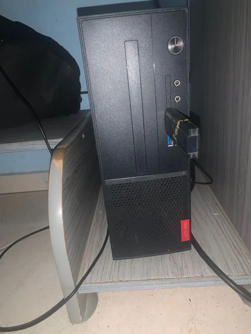 Pc i5 8400 - Foto 4