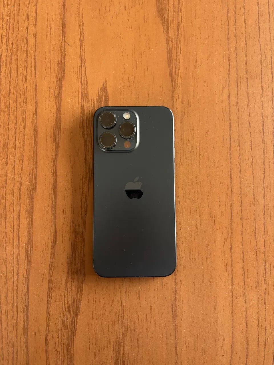 iPhone 15 Pro Max 256GB - Foto 4