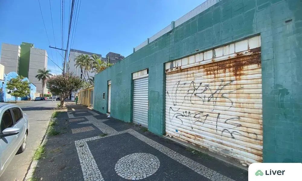 Galpão Rua 70 Centro - Foto 5