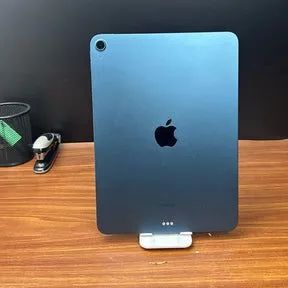 ? IPAD AIR M1 5ª GERAÇÃO + CAPA TECLADO BETTDOW - Foto 2