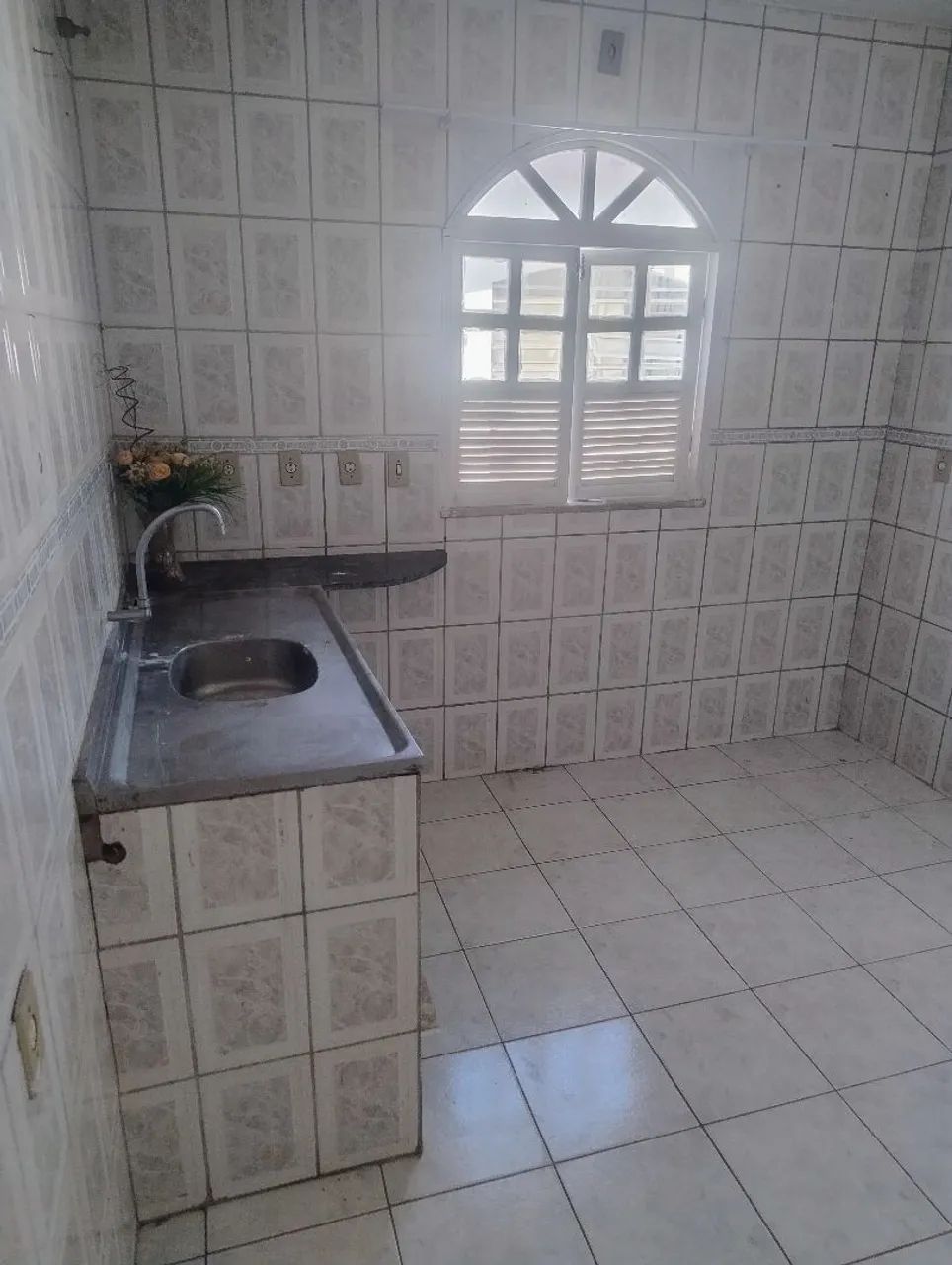 Casa Itapuã 01 quarto  - Foto 2