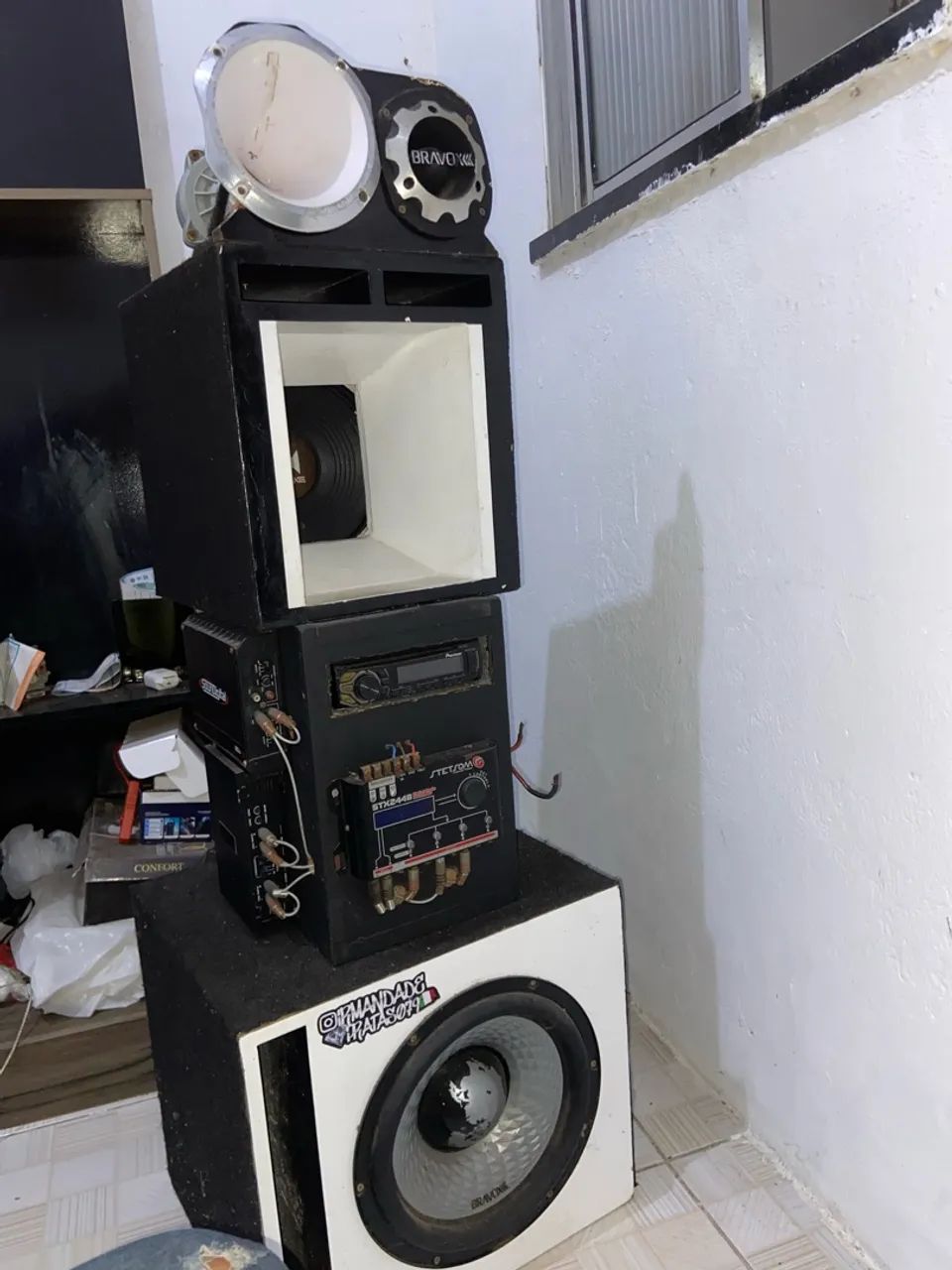 Vende-se som automotivo! - Foto 2