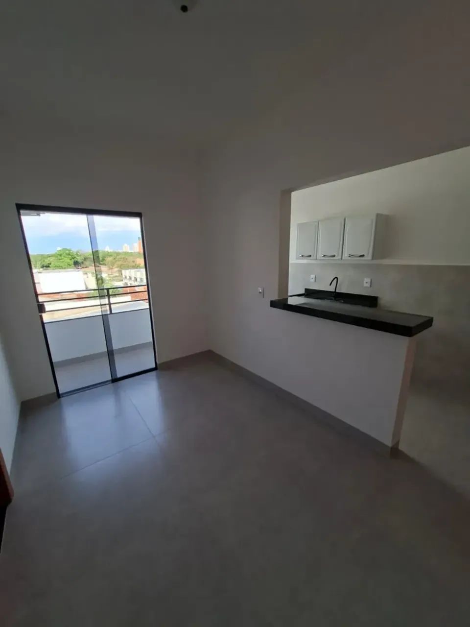 predio comercial com 12 apartamentos