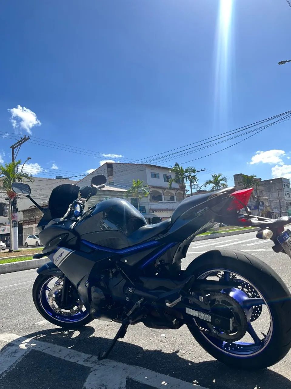 XJ6F  - Foto 5