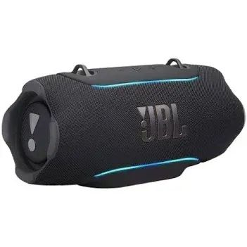 JBL Xtreme 5 Nova - Foto 4