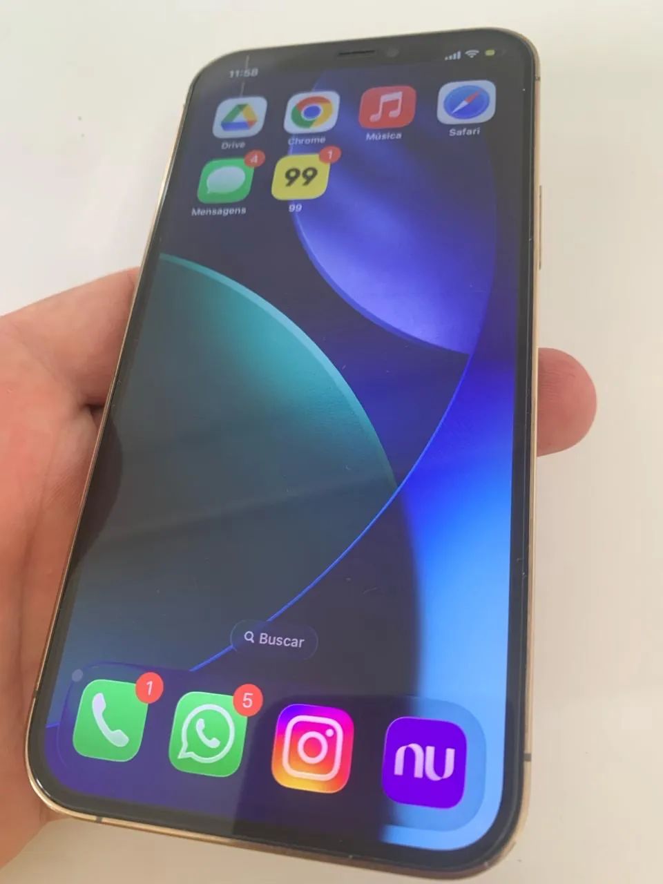 iPhone 12pro  - Foto 3