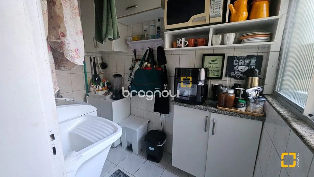 Apartamento de 3 quartos à venda em Campinas - Foto 4