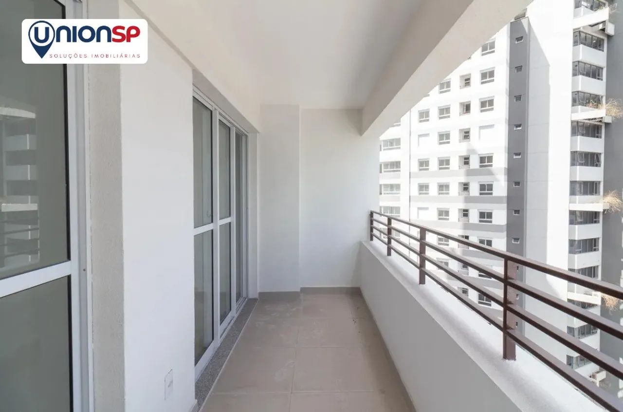 Apartamento à venda no Butantã em SP - Foto 3