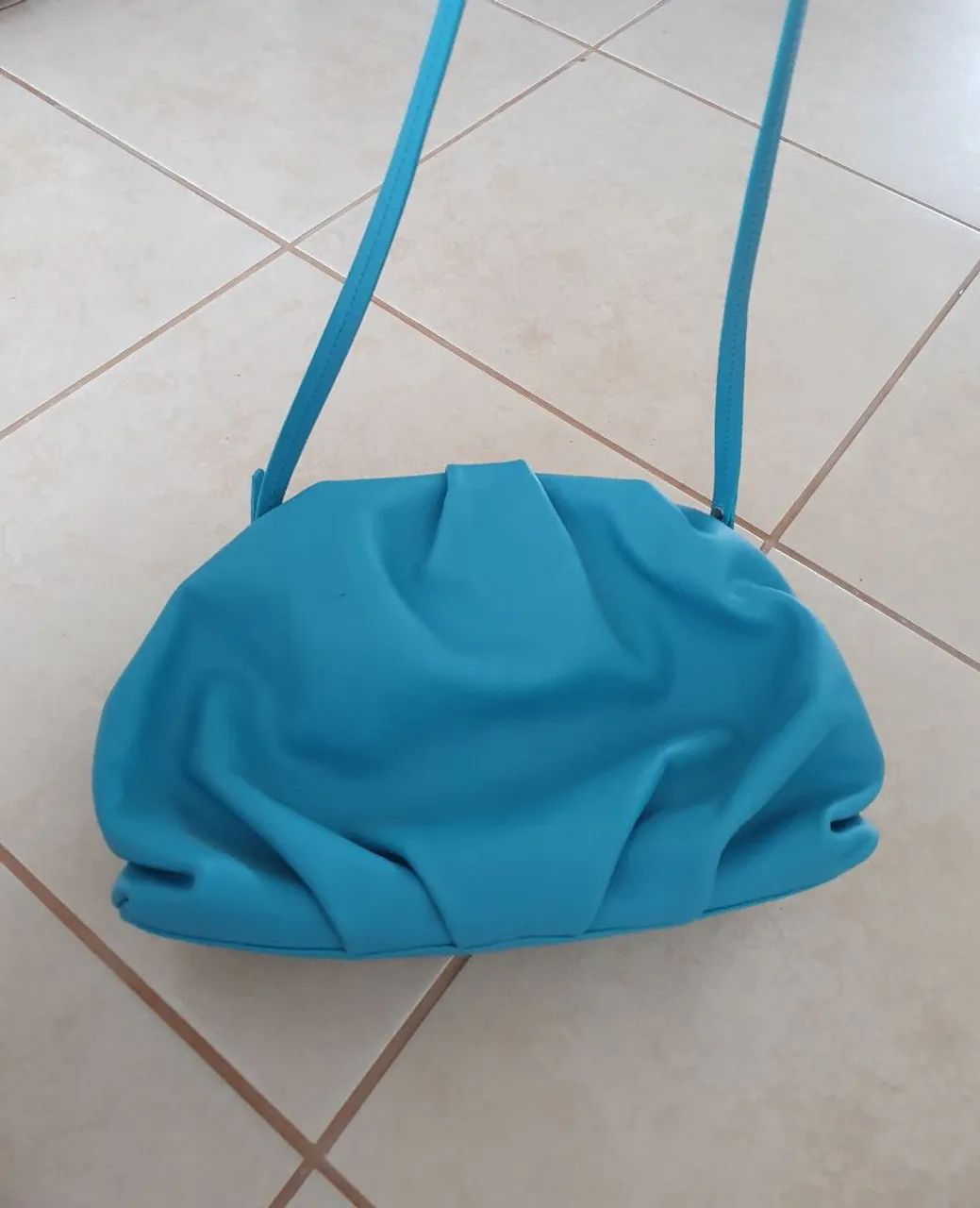 Bolsa schutz NOVA  - Foto 3