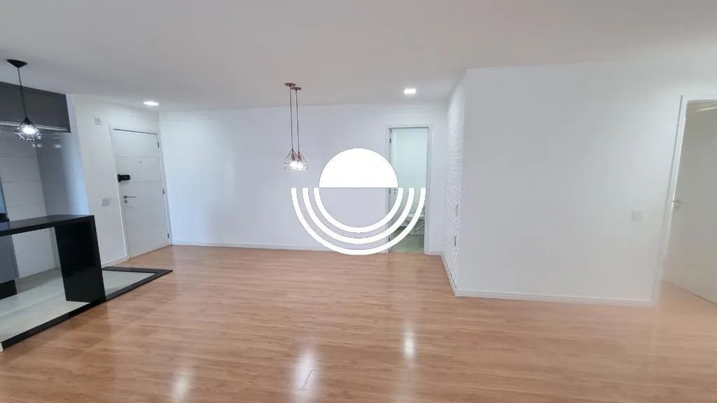 Apartamento para alugar em Campinas, Vila Itapura, com 2 suítes, com 116 m², MODÈLE - Foto 3