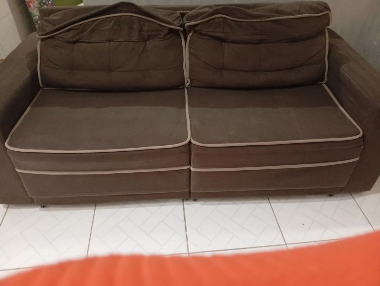 Sofá retrátil 65568123672451121