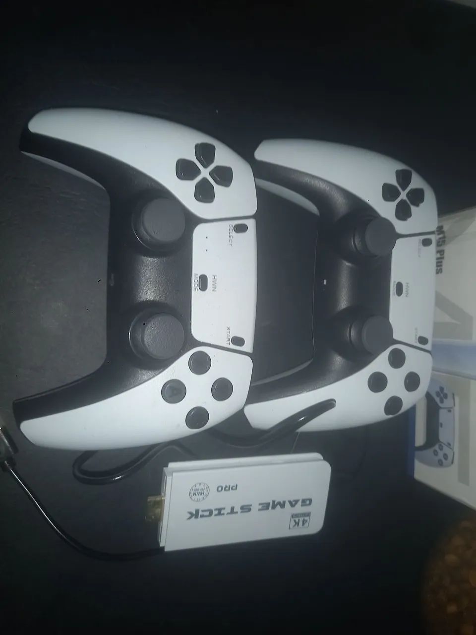 Vídeo game - Foto 2