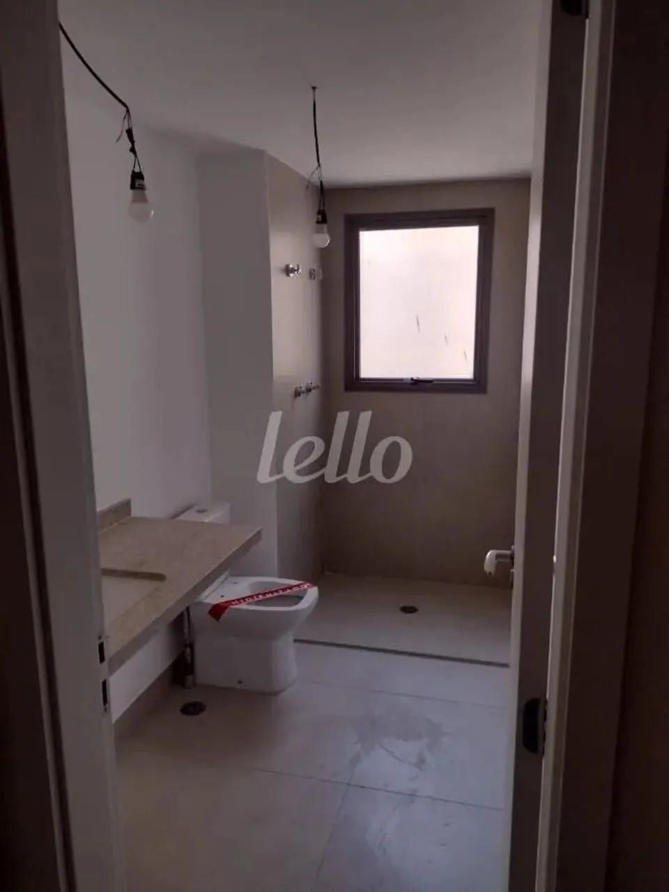Apartamento 2 quartos Ã venda no(a) Santo Amaro - Foto 8