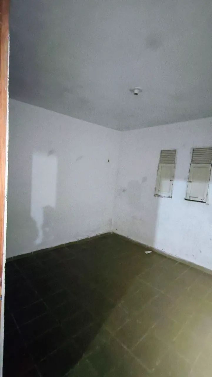 Vendo casa Pajuçara  - Foto 5